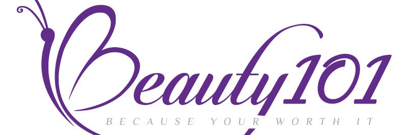 Nique0127's profile banner image