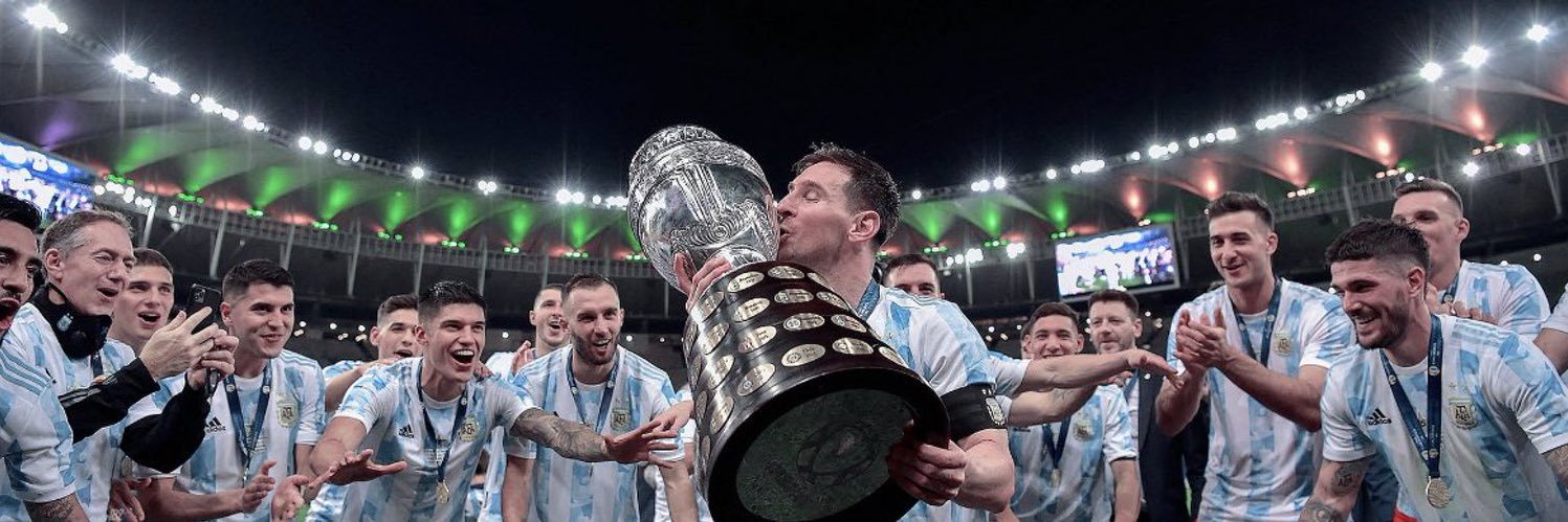 ue_37's profile banner image