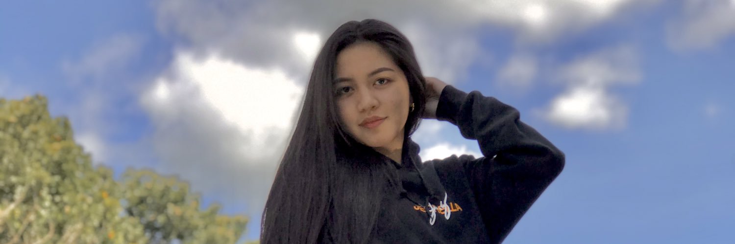 Dyastn's profile banner image