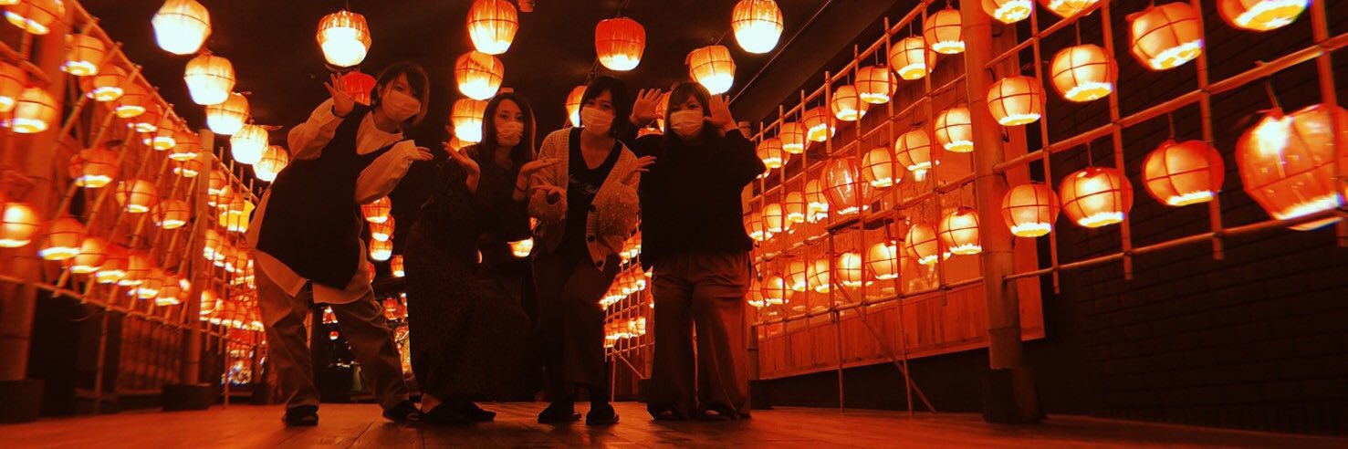 yu_pon129's profile banner image