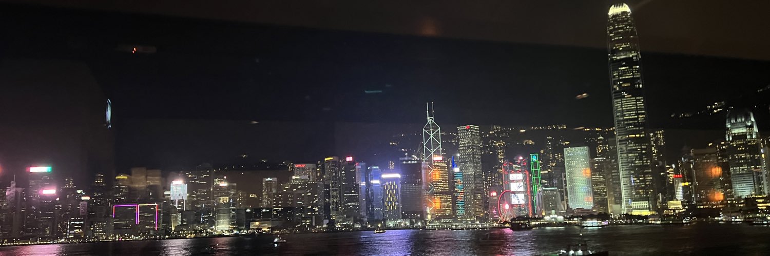 Maximo Acosta Moreno banner