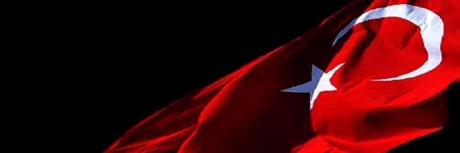 vvural28's profile banner image
