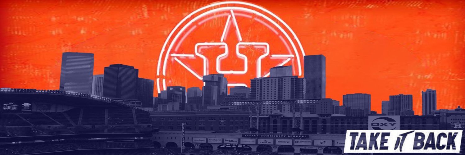 CFjakesburner's profile banner image