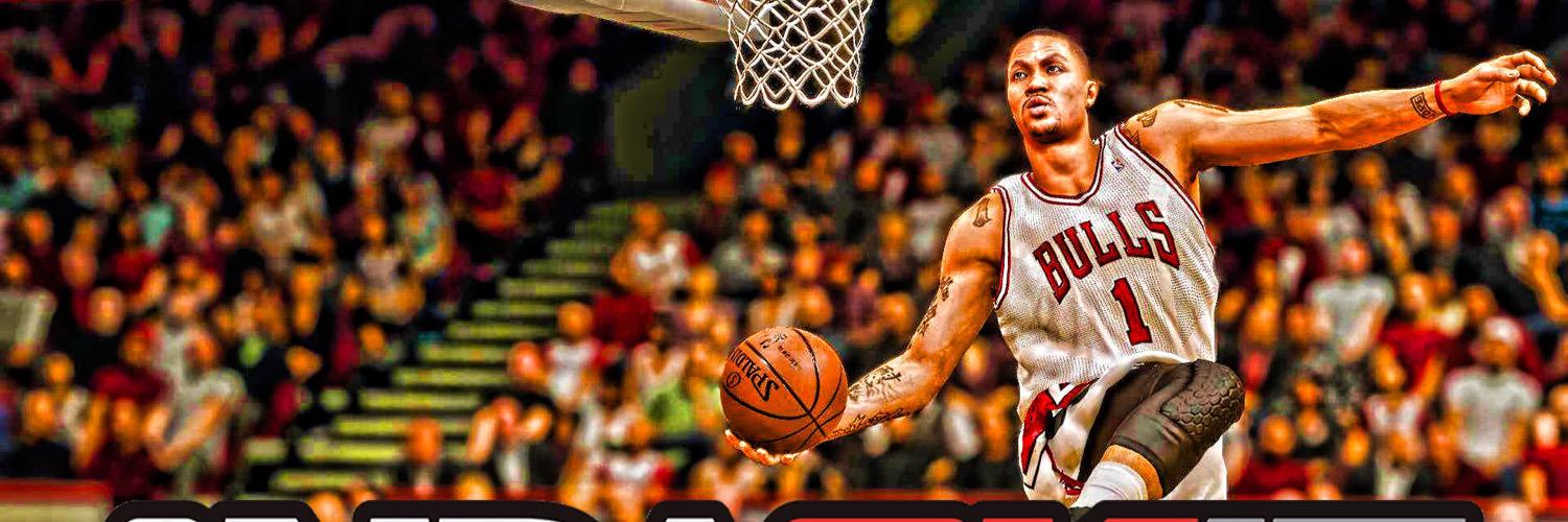 NBA2k15_vc_mt's profile banner image