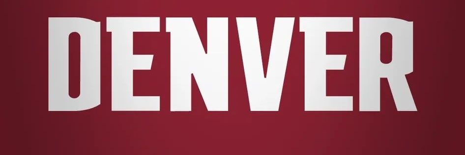 Nate_Glock's profile banner image