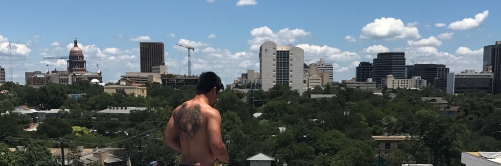 HC_III's profile banner image