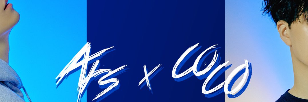 fernnp_'s profile banner image