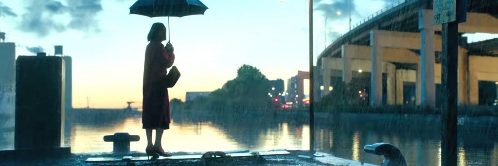 mujunnosouwa's profile banner image