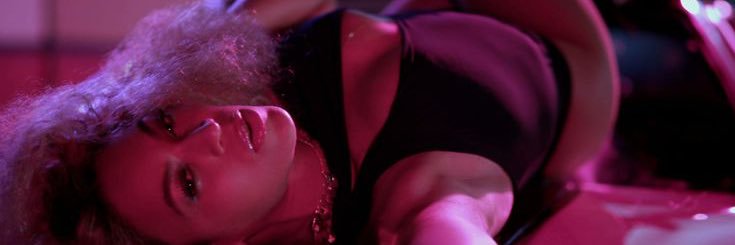 beyslayedyou's profile banner image
