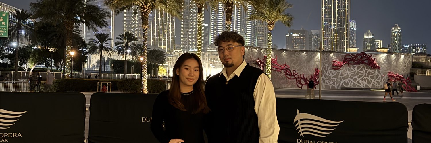 ericakyra_'s profile banner image