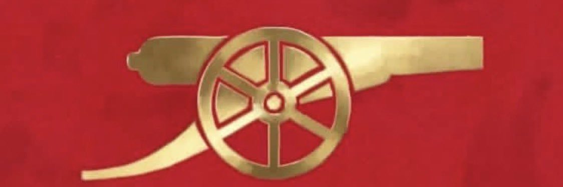 vivassio's profile banner image