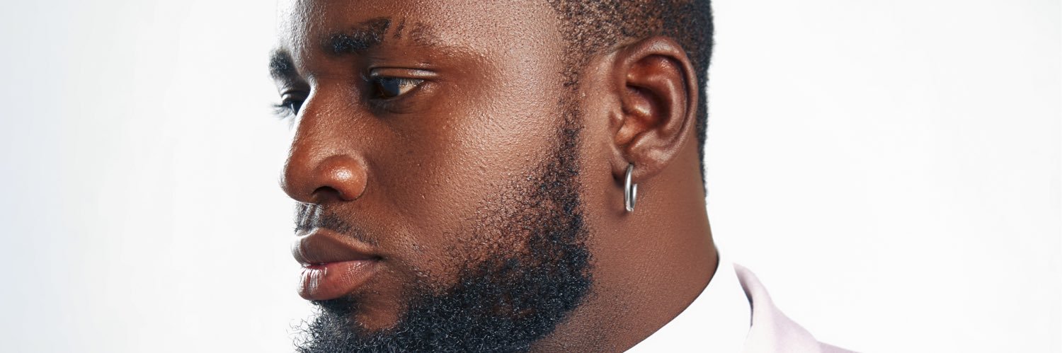 Kweku Spirit 💡🕊 banner