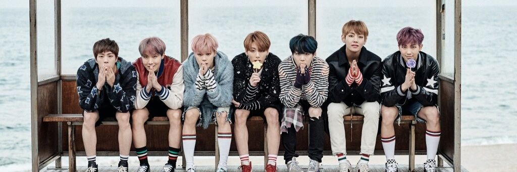 btssouw's profile banner image