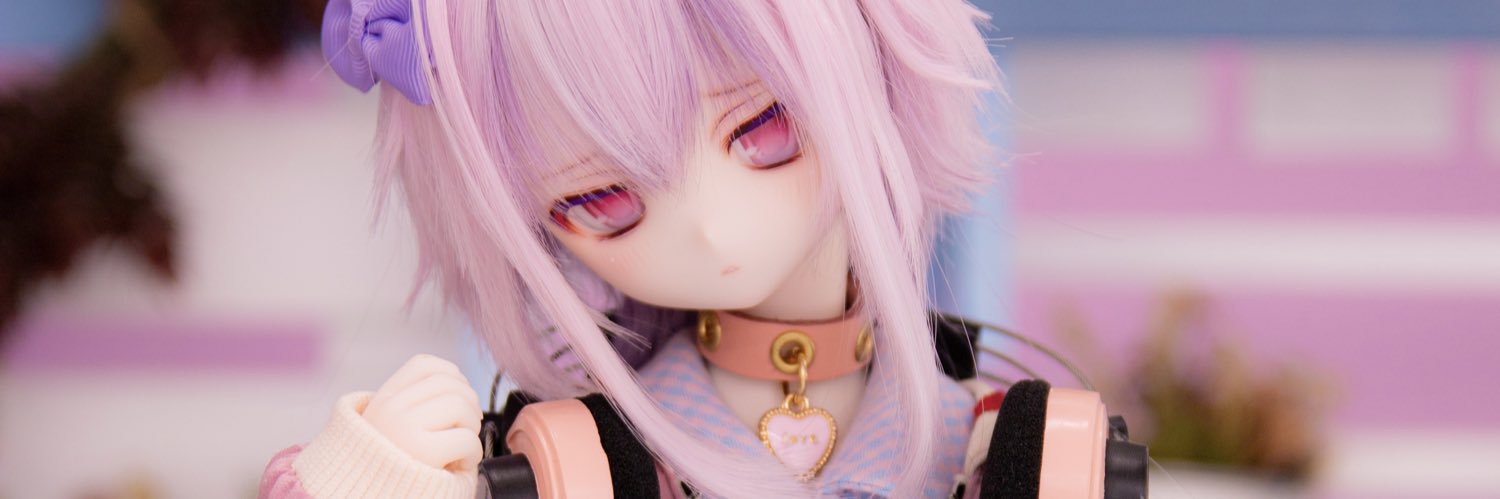 _A1o8's profile banner image