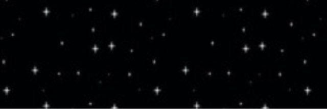 ffsadelina's profile banner image