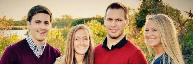 Deanna65's profile banner image