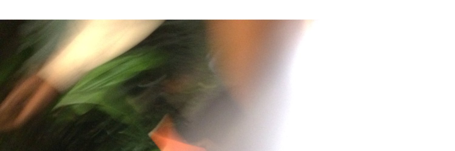 DivBalakrishnan's profile banner image