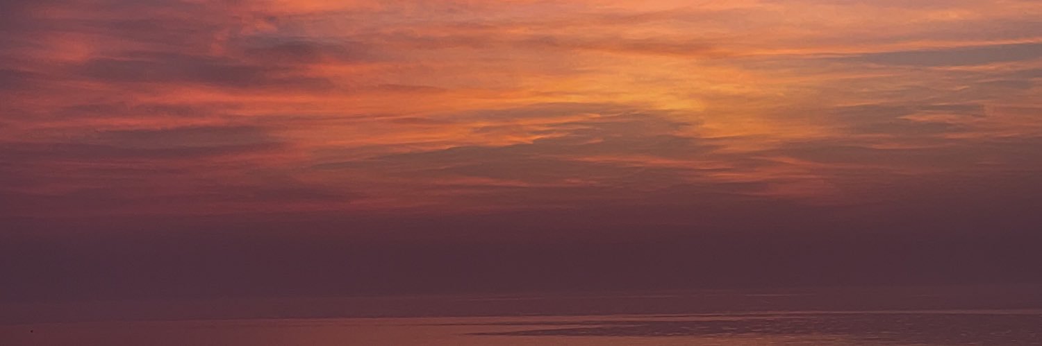 MJameel_'s profile banner image