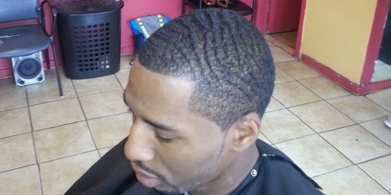 Just__Rellz's profile banner image