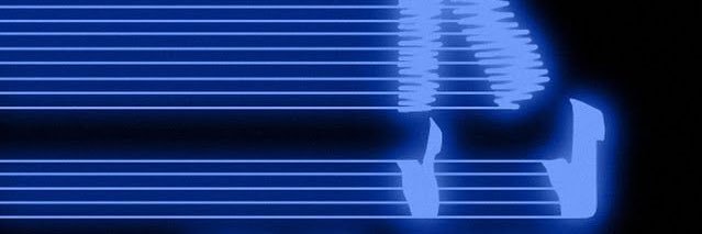 ThecoleVI's profile banner image