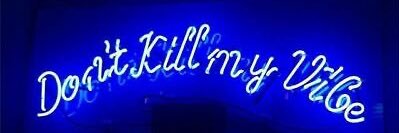 kkayluuh's profile banner image