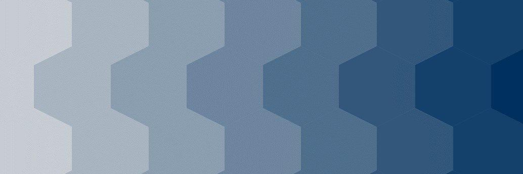 Dr. Malena Orduña Alegría banner