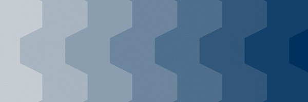 _malena_ Profile Banner