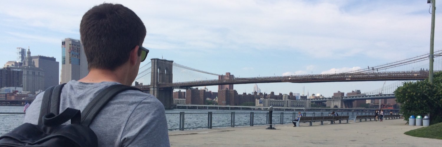 pepe_cobo's profile banner image