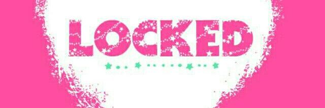 punkprincesses2's profile banner image
