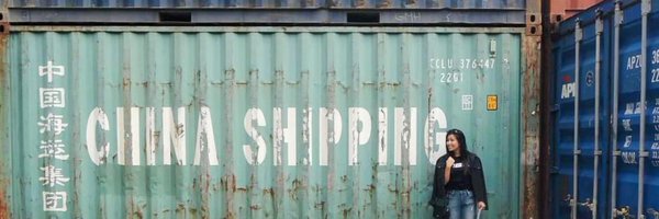 ClaireJChu Profile Banner