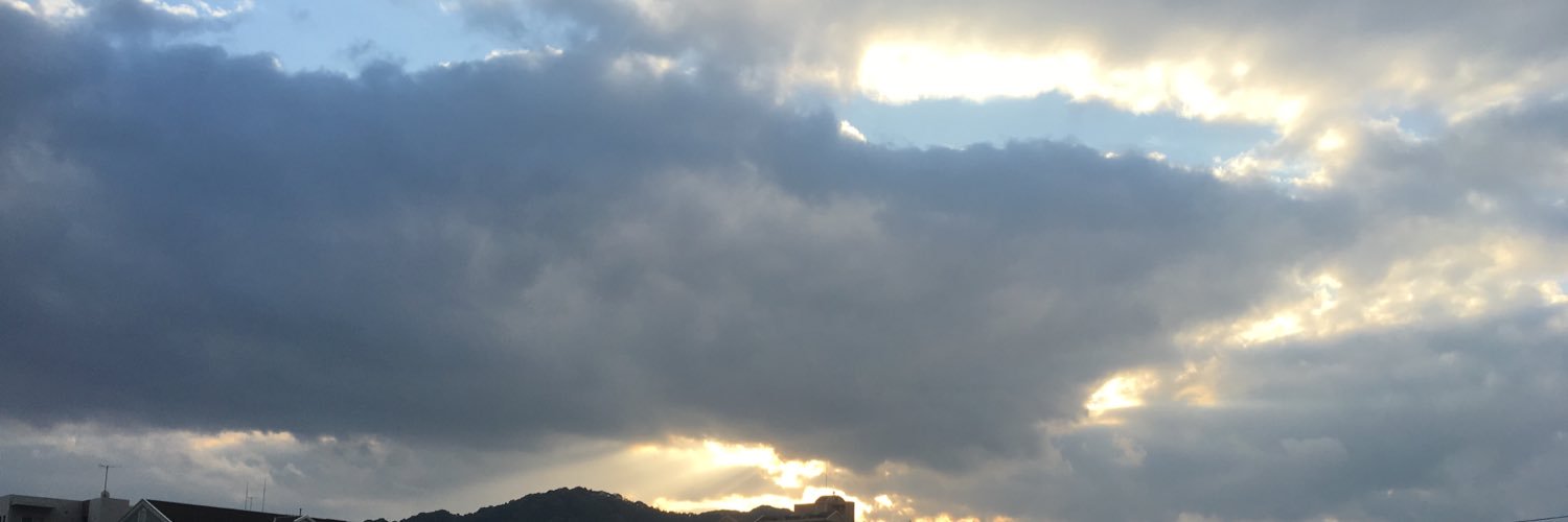 To_lucky26's profile banner image