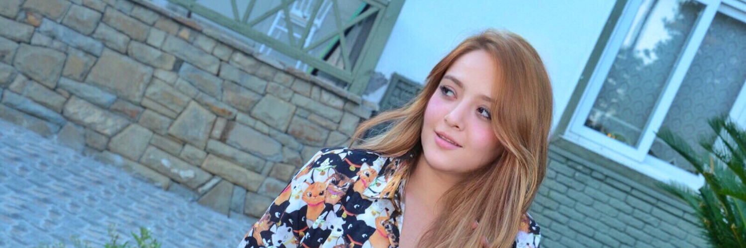 Aslı banner