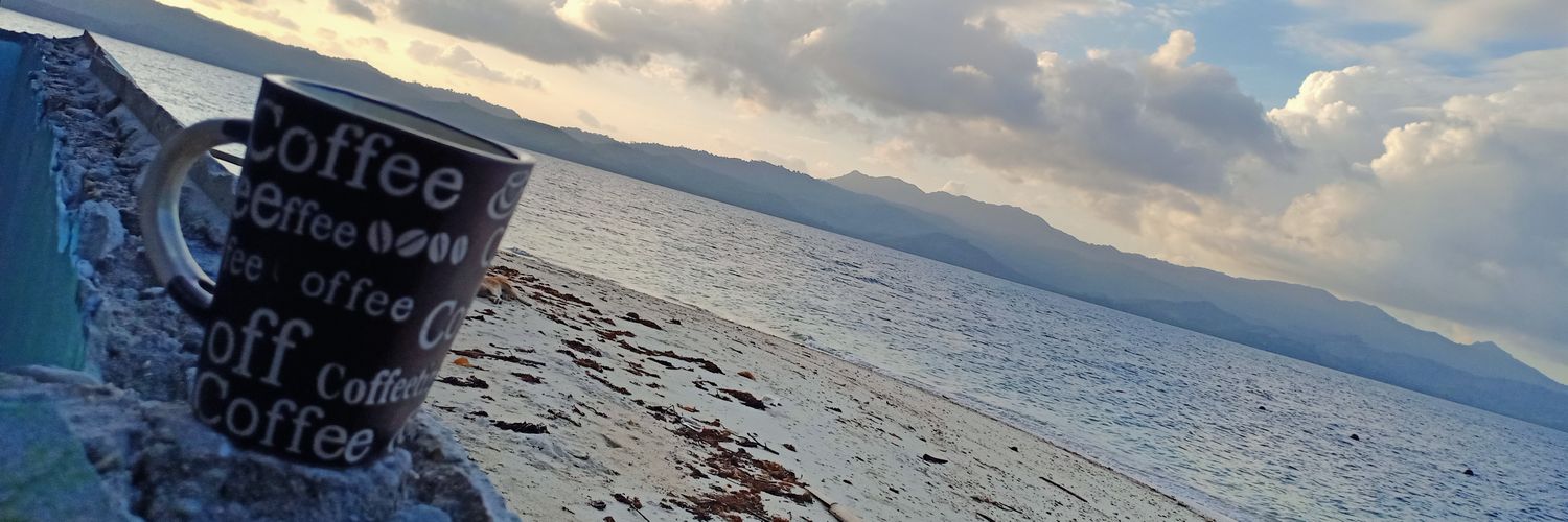 heeyMARKUS's profile banner image