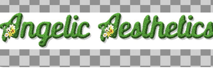 littcam's profile banner image
