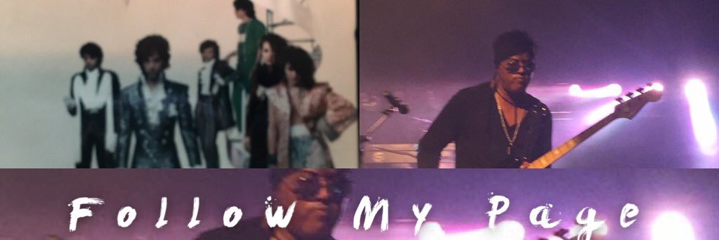 BrownMark Nation banner