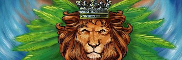 Smi501C3's profile banner image
