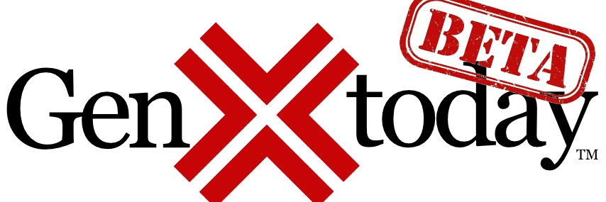 genxtoday's profile banner image
