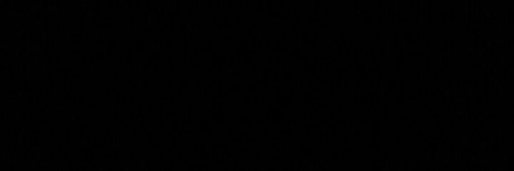 DeathNote banner