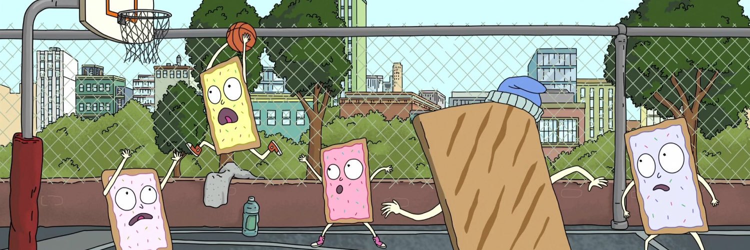 Joey_Pepoon's profile banner image