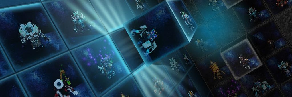 N8IVEWARE's profile banner image