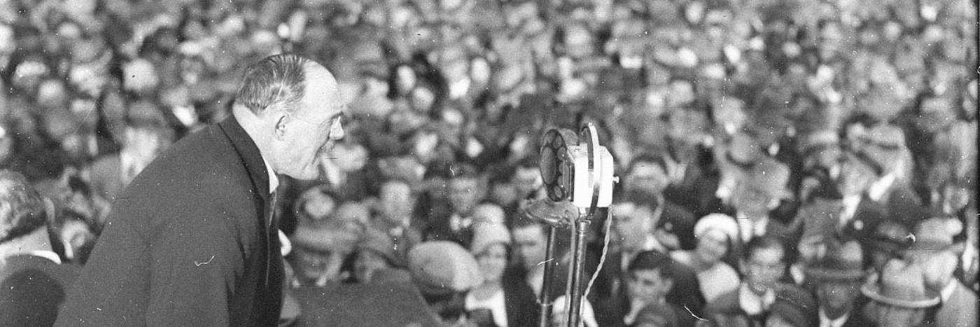 smithy1964's profile banner image