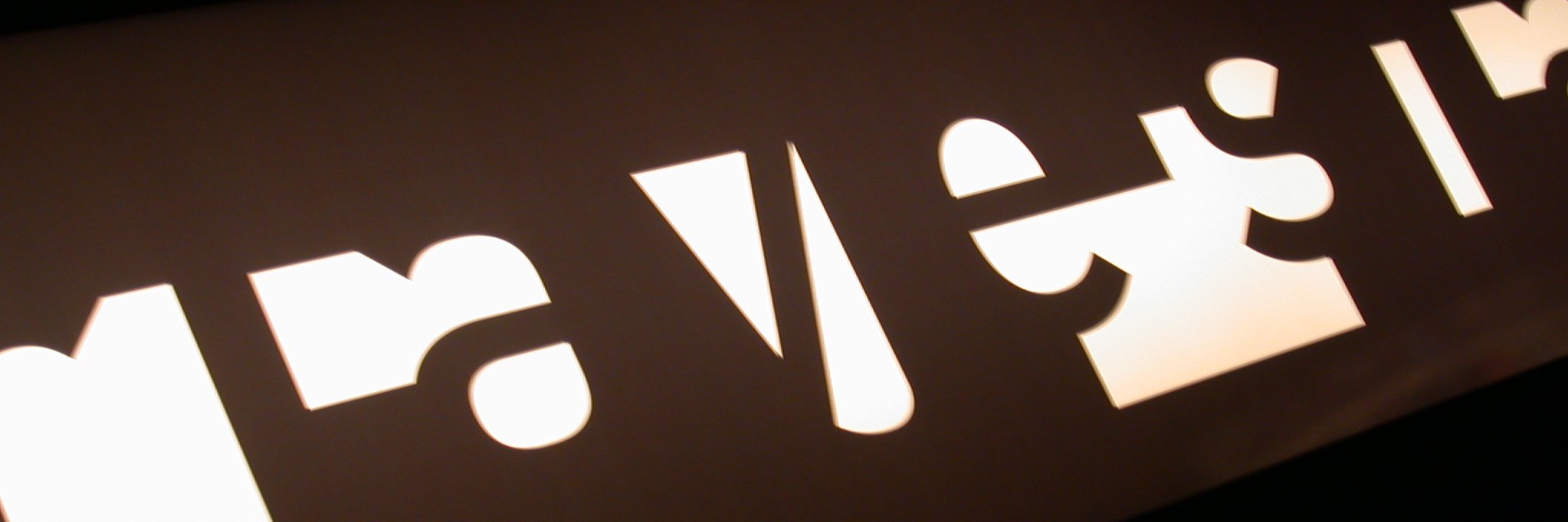 Vicky Calavia banner