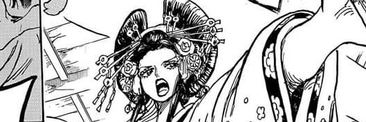 AixaCha's profile banner image
