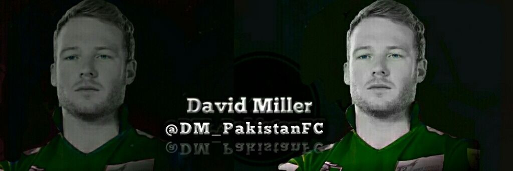 DMiller_PakistanFC banner