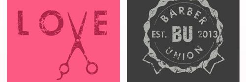 sherry_laster's profile banner image