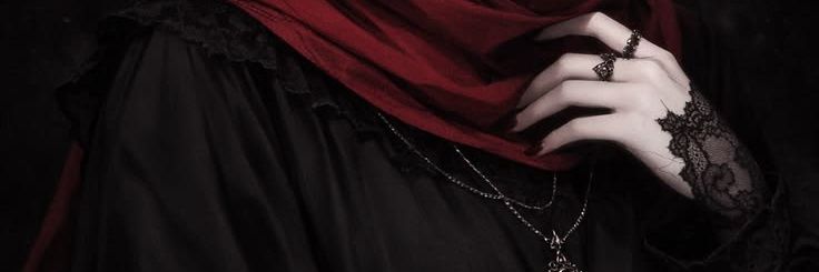 kiki_army's profile banner image