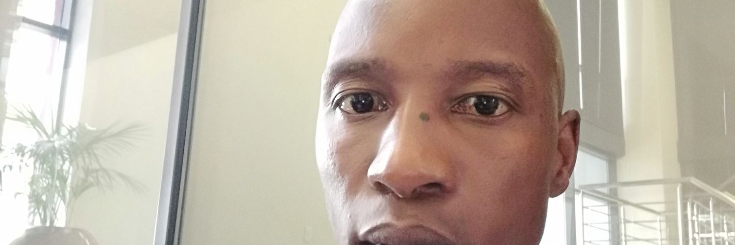 MbamboSnipes's profile banner image