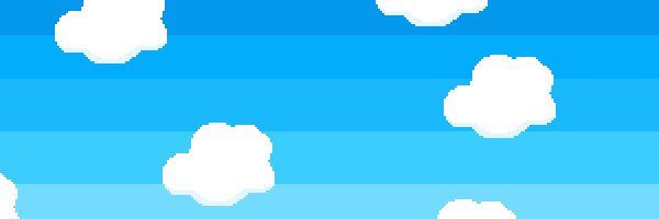 KomberTC's profile banner image