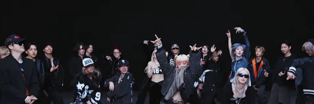 _mi624_'s profile banner image