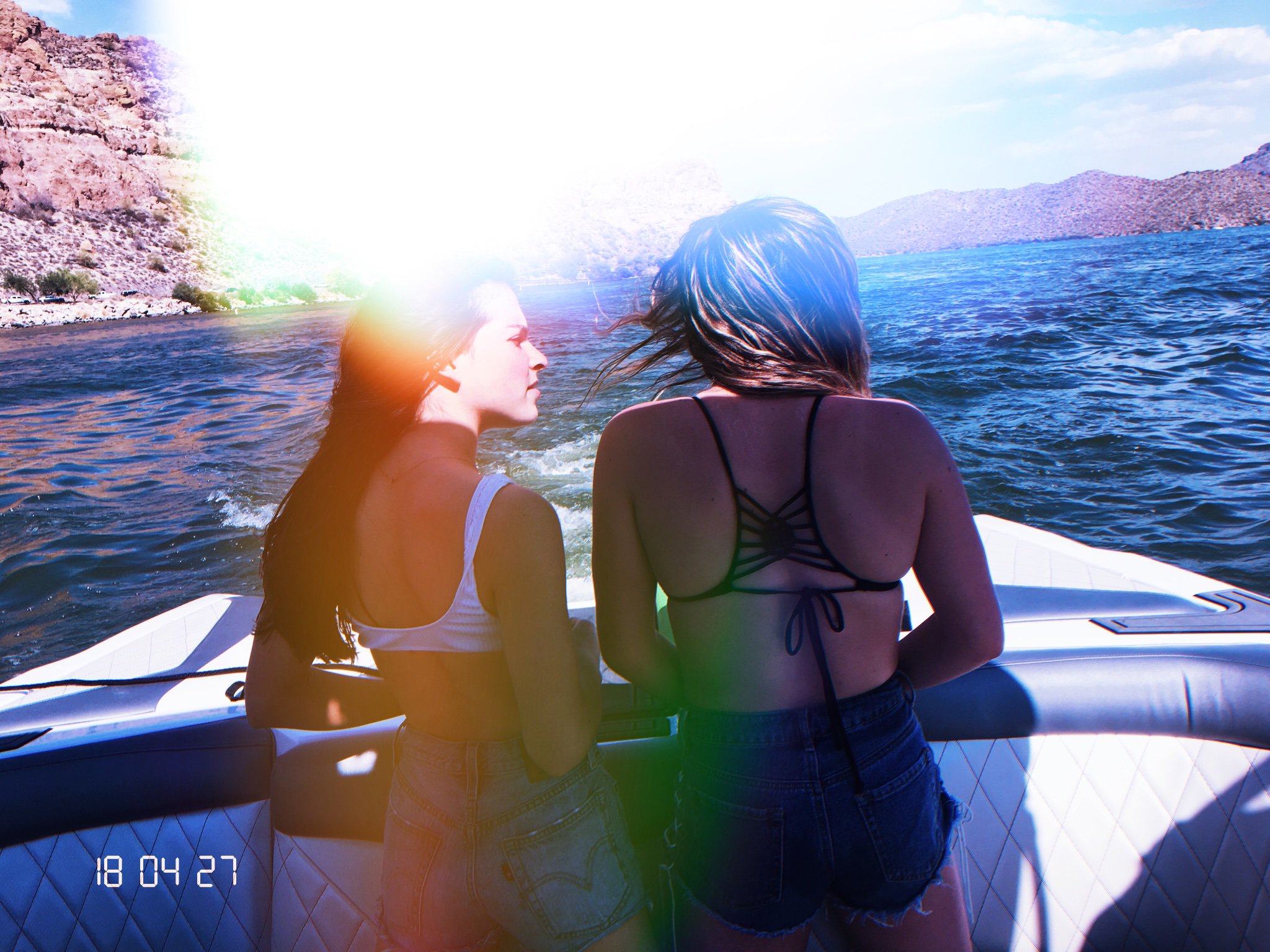 boss♡ banner